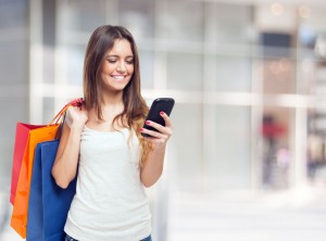 Omni-channel retail integration is essential